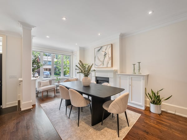 330 Willard Ave., Toronto, ON