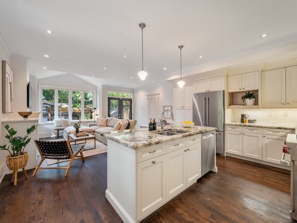 330 Willard Ave., Toronto, ON