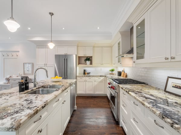 330 Willard Ave., Toronto, ON