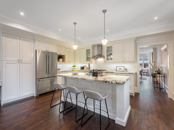 330 Willard Ave., Toronto, ON