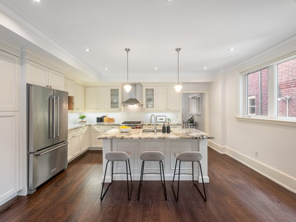 330 Willard Ave., Toronto, ON
