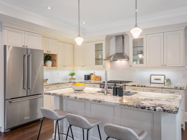 330 Willard Ave., Toronto, ON