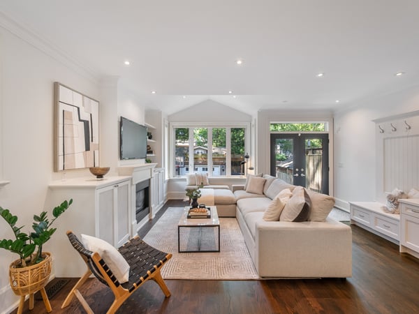 330 Willard Ave., Toronto, ON