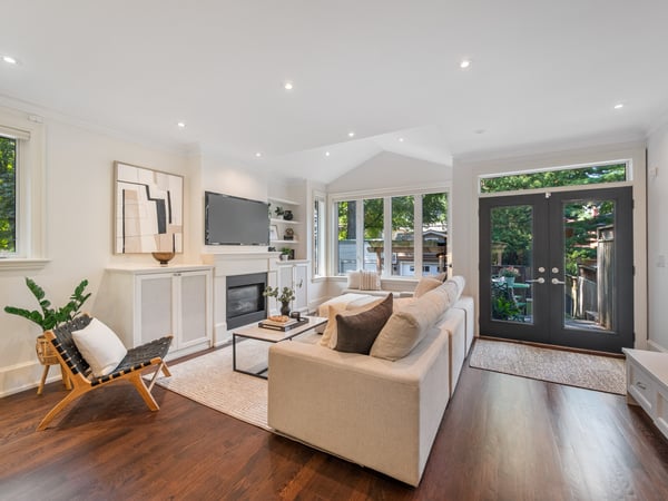 330 Willard Ave., Toronto, ON