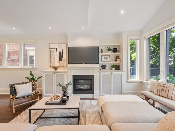 330 Willard Ave., Toronto, ON