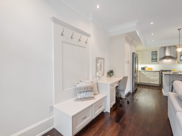 330 Willard Ave., Toronto, ON
