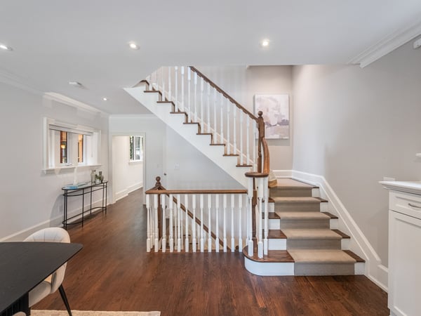 330 Willard Ave., Toronto, ON