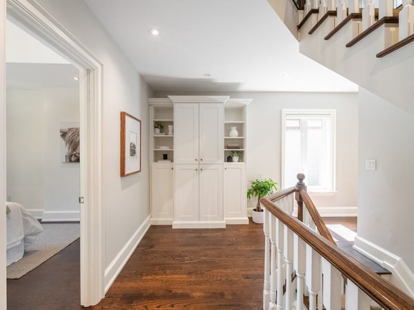 330 Willard Ave., Toronto, ON