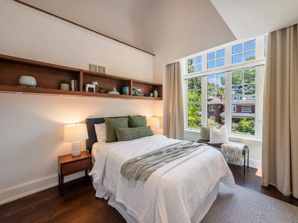 330 Willard Ave., Toronto, ON