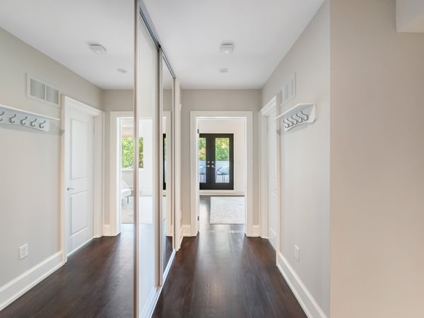 330 Willard Ave., Toronto, ON