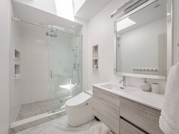 330 Willard Ave., Toronto, ON