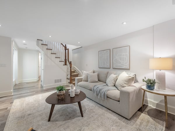 330 Willard Ave., Toronto, ON
