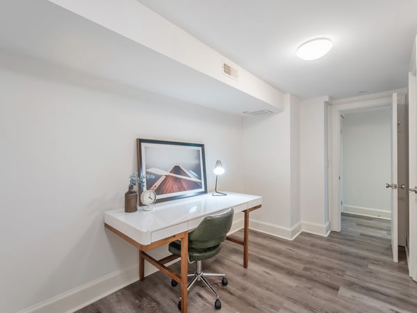 330 Willard Ave., Toronto, ON