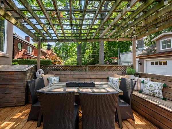 330 Willard Ave., Toronto, ON