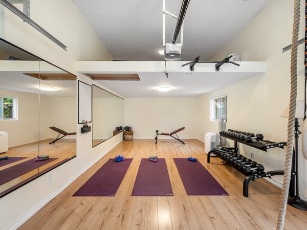 330 Willard Ave., Toronto, ON