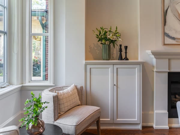 330 Willard Ave., Toronto, ON