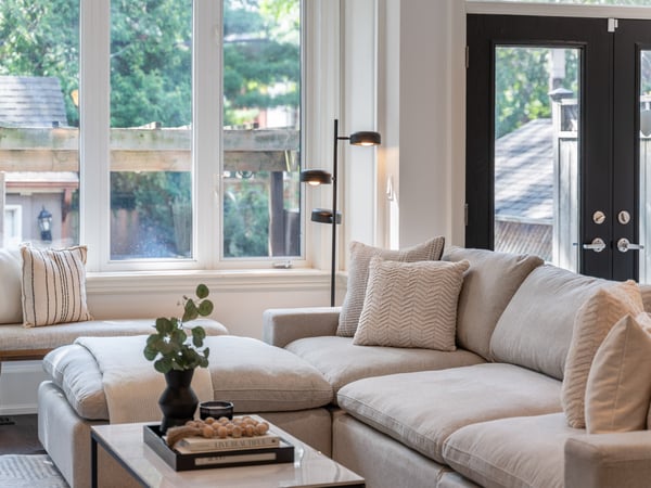 330 Willard Ave., Toronto, ON