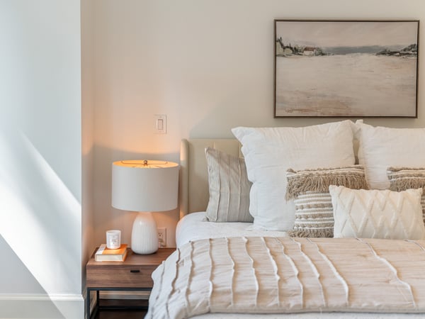 330 Willard Ave., Toronto, ON