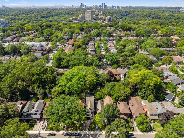 330 Willard Ave., Toronto, ON