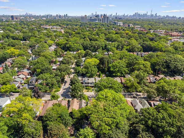 330 Willard Ave., Toronto, ON