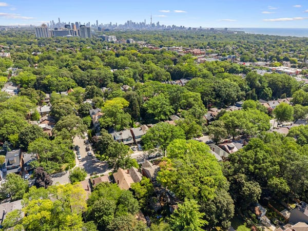 330 Willard Ave., Toronto, ON