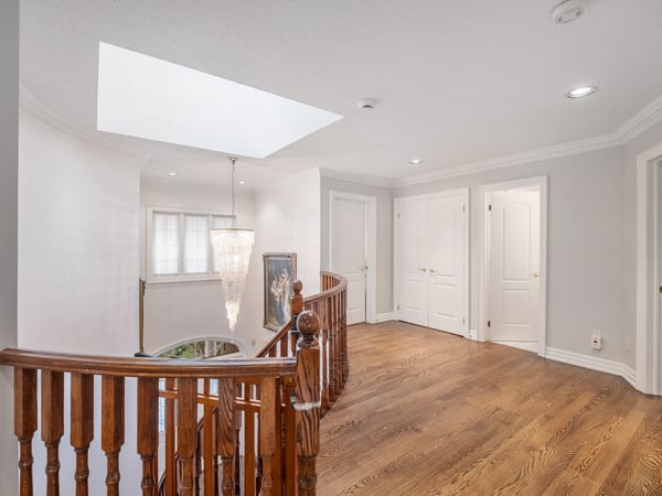 3 Cicada Crt., North York, ON