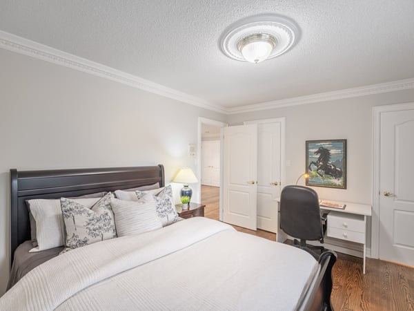 3 Cicada Crt., North York, ON
