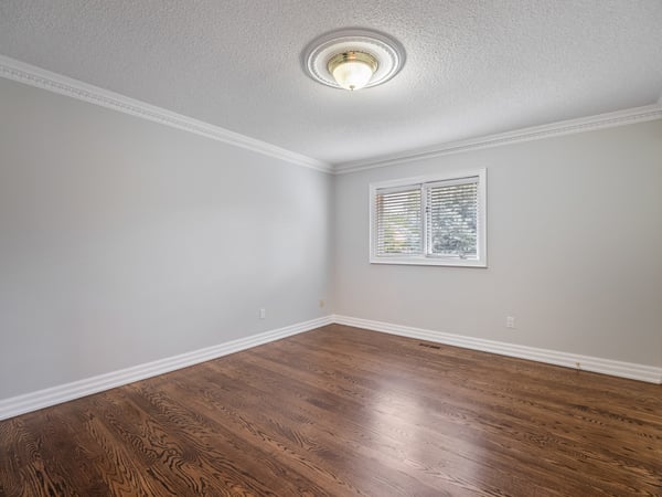 3 Cicada Crt., North York, ON