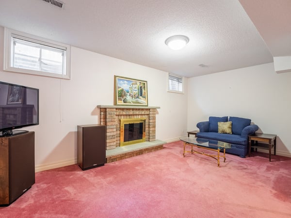 3 Cicada Crt., North York, ON