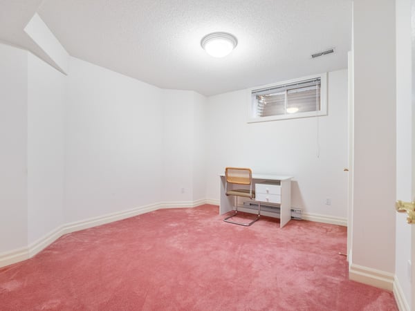 3 Cicada Crt., North York, ON