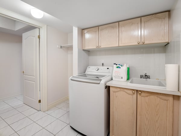 3 Cicada Crt., North York, ON