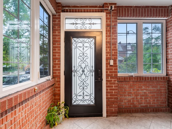 58 Pauline Ave., Toronto, ON