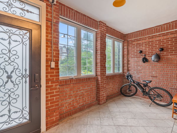 58 Pauline Ave., Toronto, ON