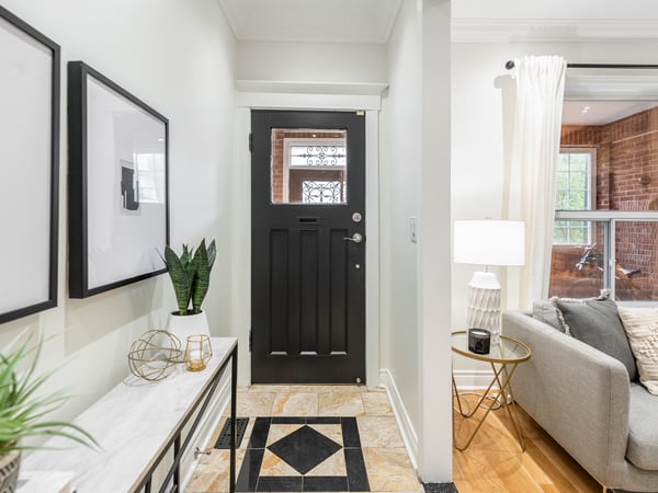 58 Pauline Ave., Toronto, ON