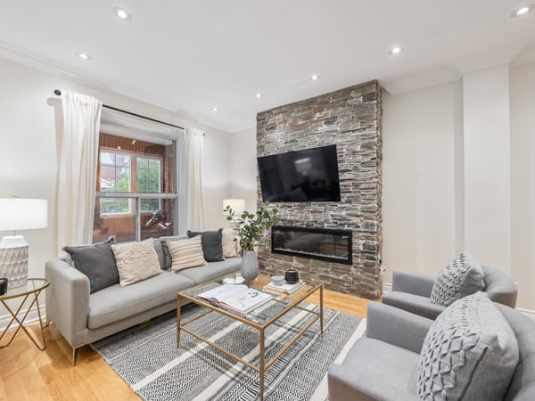 58 Pauline Ave., Toronto, ON