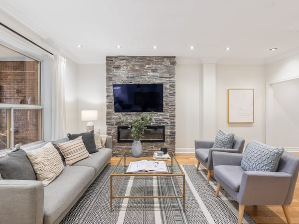 58 Pauline Ave., Toronto, ON
