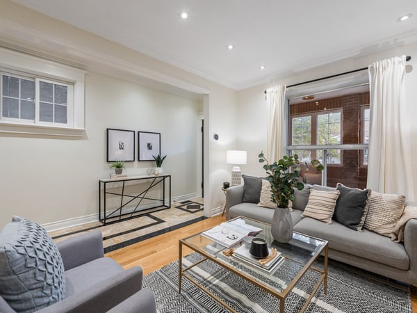 58 Pauline Ave., Toronto, ON