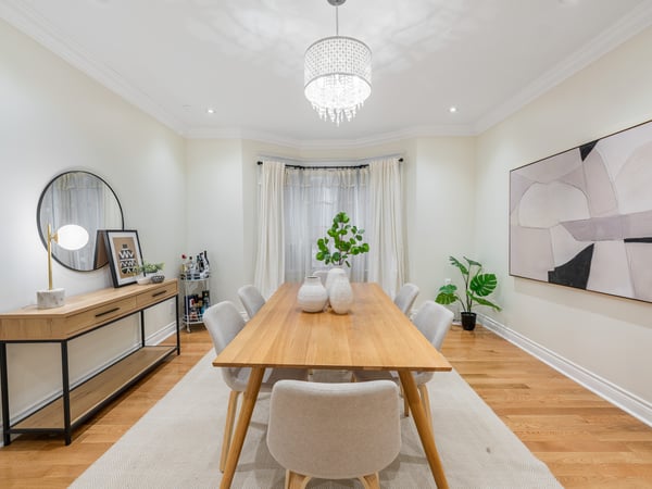 58 Pauline Ave., Toronto, ON