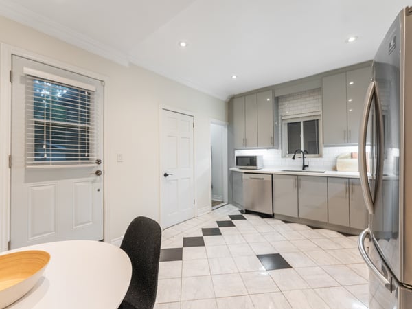 58 Pauline Ave., Toronto, ON