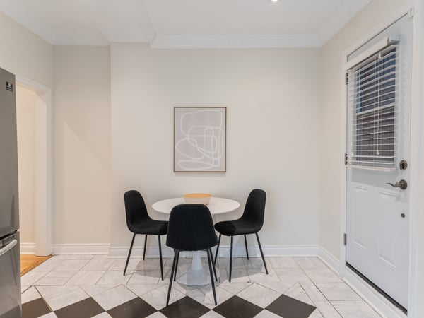 58 Pauline Ave., Toronto, ON