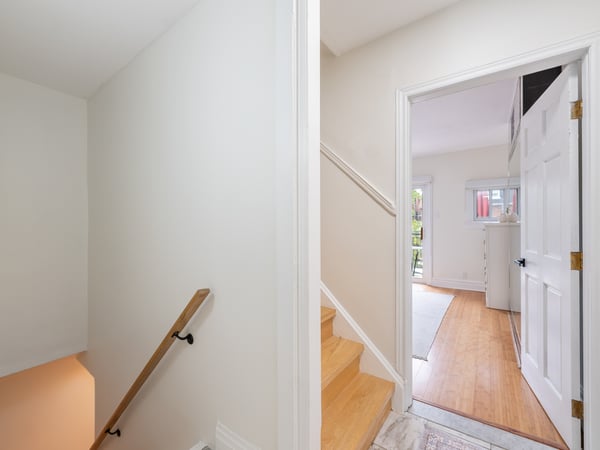 58 Pauline Ave., Toronto, ON