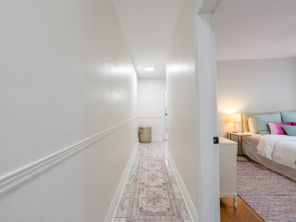 58 Pauline Ave., Toronto, ON
