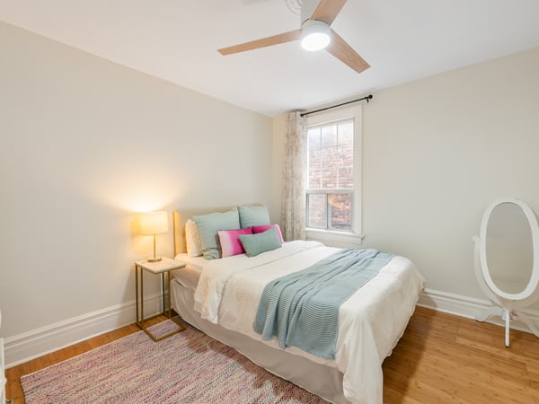 58 Pauline Ave., Toronto, ON