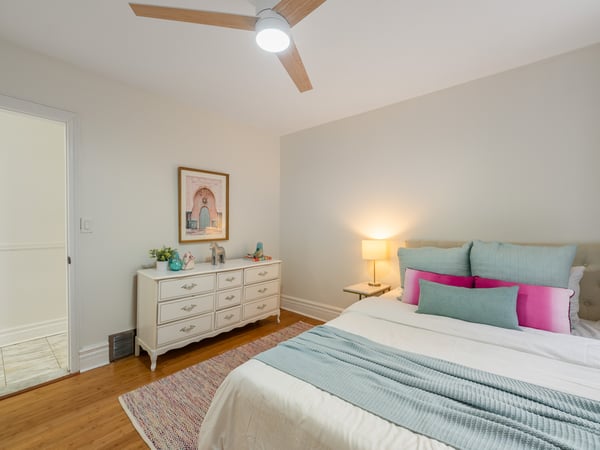 58 Pauline Ave., Toronto, ON