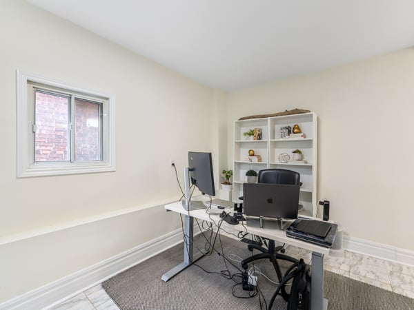 58 Pauline Ave., Toronto, ON