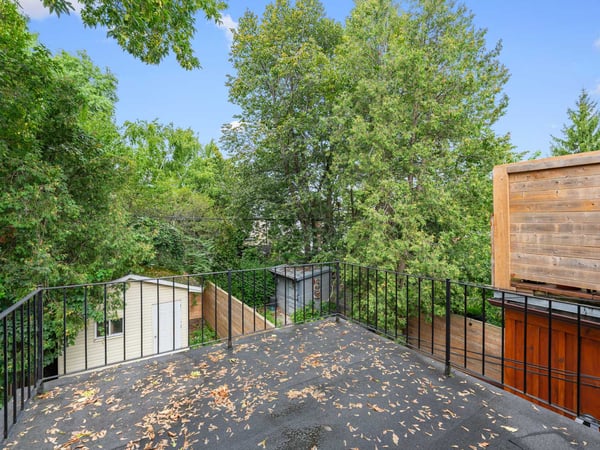 58 Pauline Ave., Toronto, ON
