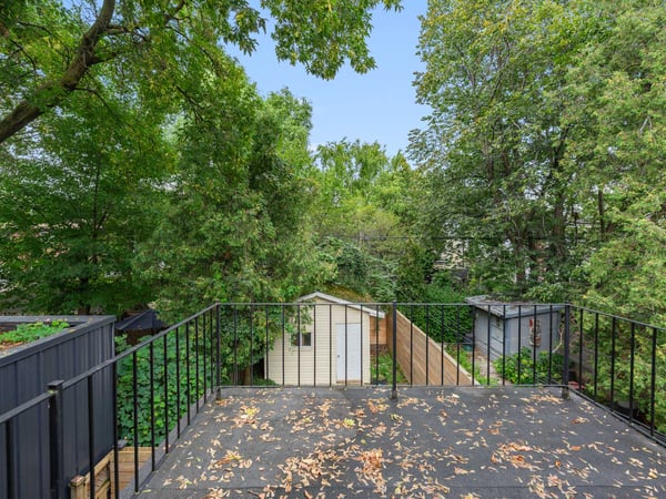 58 Pauline Ave., Toronto, ON