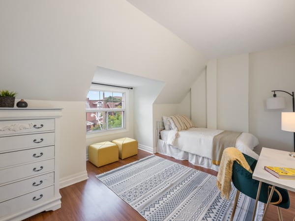 58 Pauline Ave., Toronto, ON