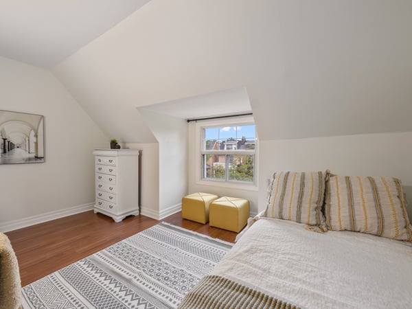 58 Pauline Ave., Toronto, ON