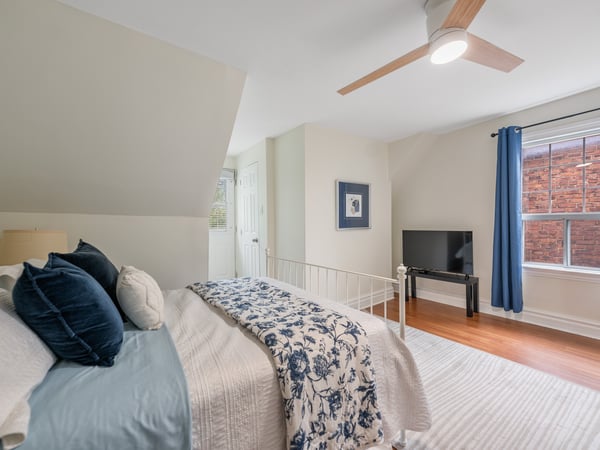 58 Pauline Ave., Toronto, ON